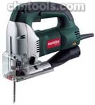 ¹̫METABO߾STEB 105